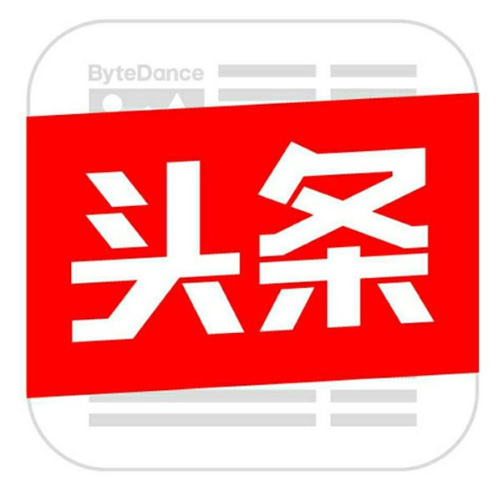 今日头条