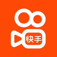 快手